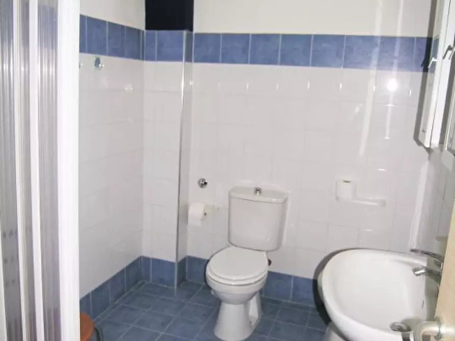 Immagine 4 di Appartamento in vendita  a Pachino