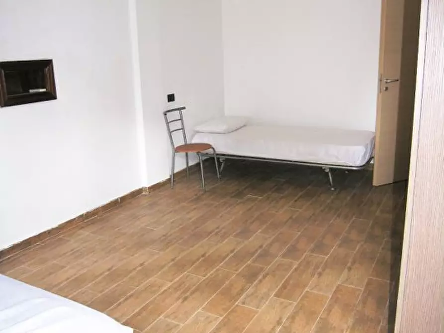 Immagine 2 di Appartamento in vendita  a Pachino