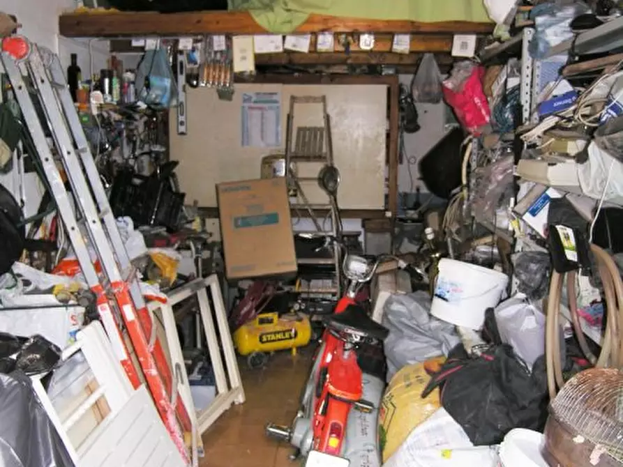 Immagine 6 di Appartamento in vendita  a Pachino