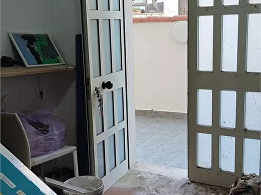 Immagine 4 di Appartamento in vendita  a Pachino