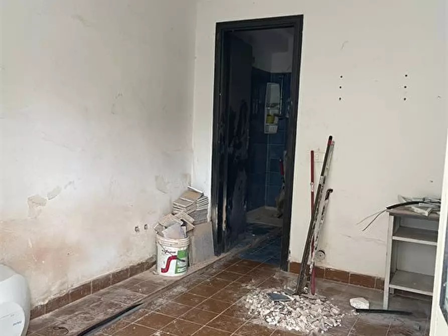 Immagine 5 di Appartamento in vendita  a Pachino