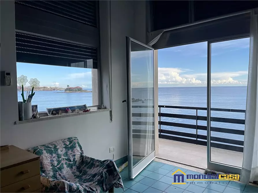 Immagine 2 di Appartamento in vendita  8 a Pachino