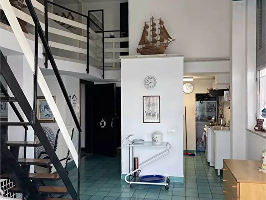 Immagine 9 di Appartamento in vendita  8 a Pachino