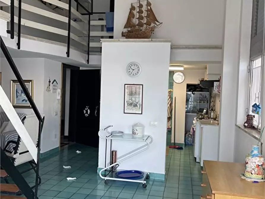 Immagine 8 di Appartamento in vendita  8 a Pachino