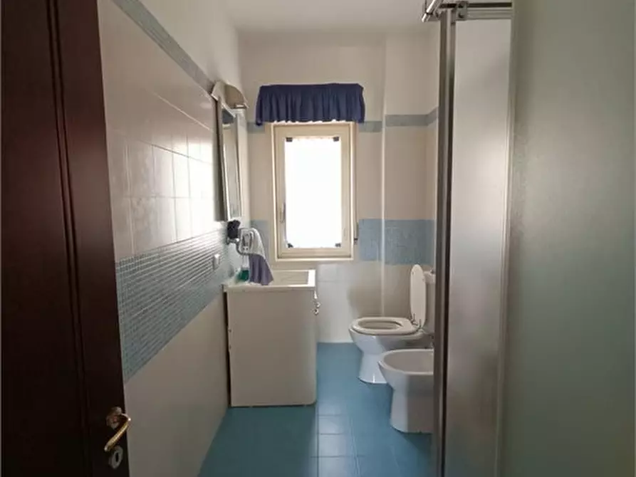 Immagine 7 di Appartamento in vendita  a Siracusa