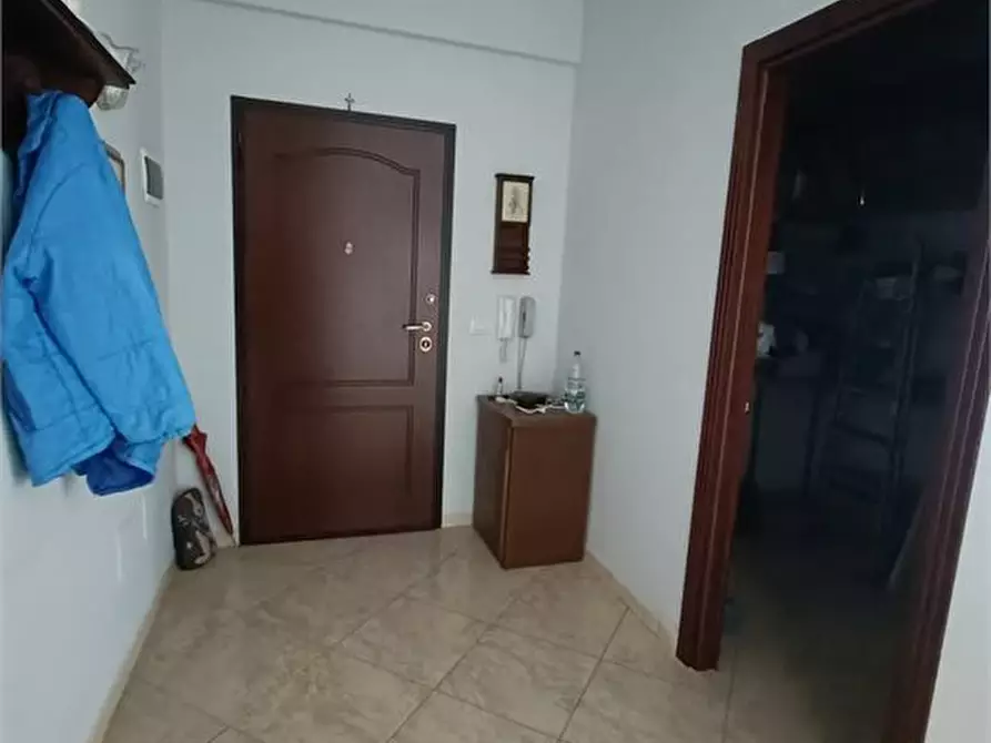 Immagine 5 di Appartamento in vendita  a Siracusa