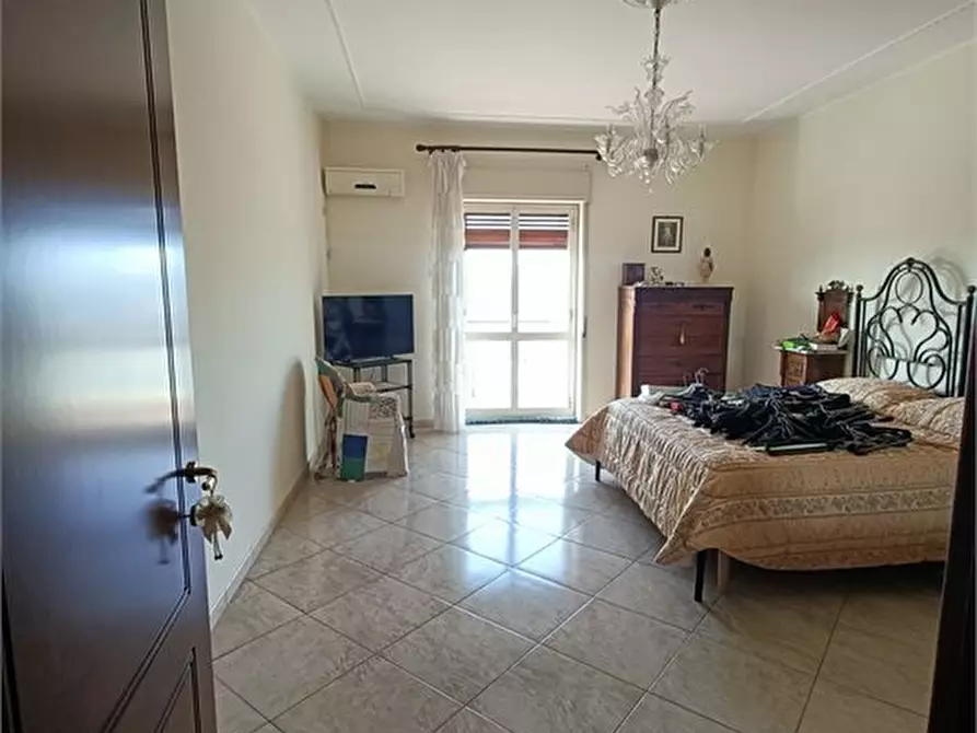 Immagine 8 di Appartamento in vendita  a Siracusa