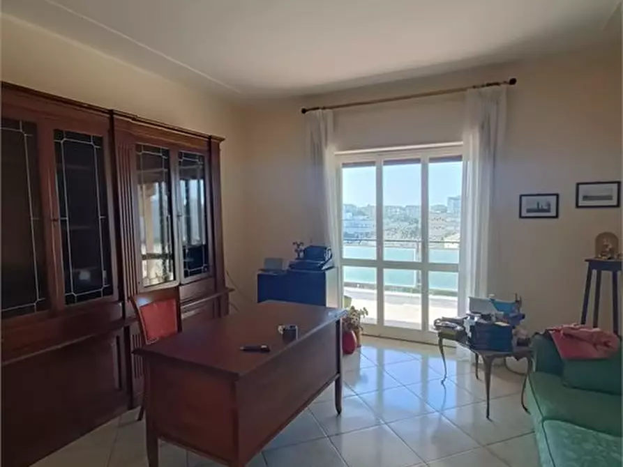 Immagine 10 di Appartamento in vendita  a Siracusa