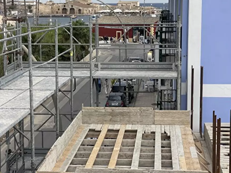 Immagine 5 di Appartamento in vendita  a Pachino