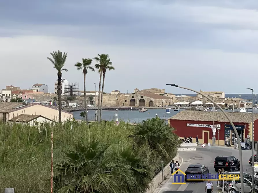 appartamento in vendita a Pachino in zona Marzamemi