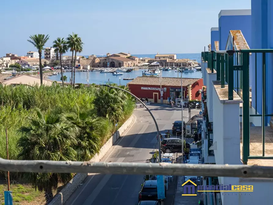 Immagine 1 di Appartamento in vendita  a Pachino