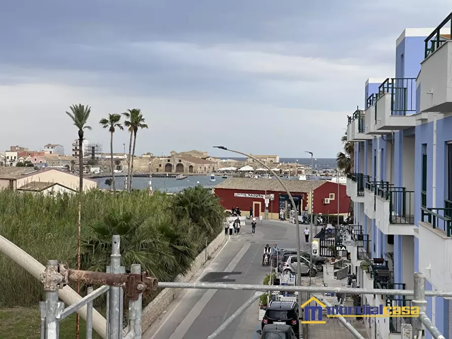 Immagine 4 di Appartamento in vendita  a Pachino