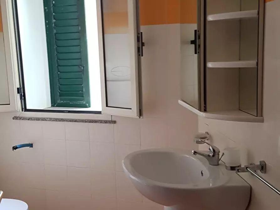 Immagine 7 di Appartamento in vendita  a Pachino