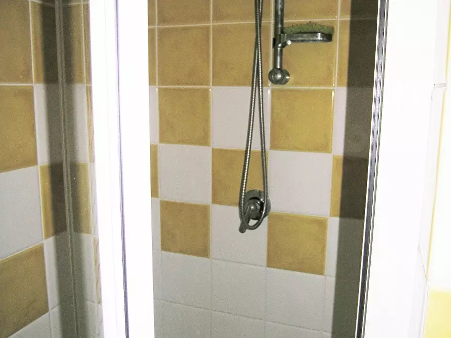 Immagine 7 di Appartamento in vendita  a Pachino