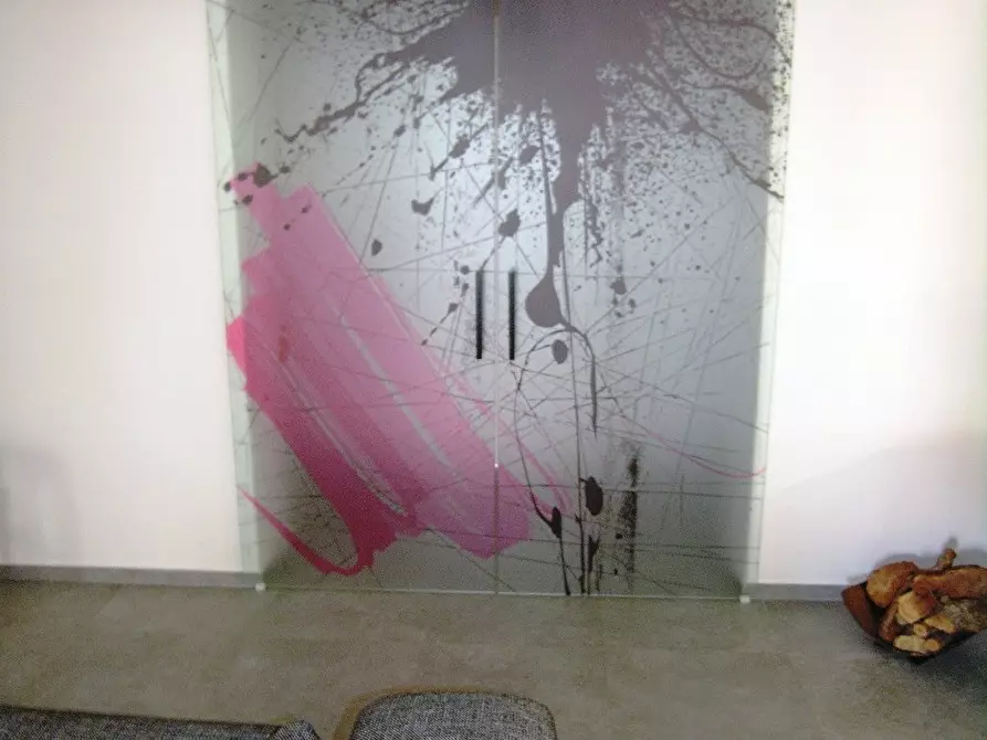 Immagine 8 di Appartamento in vendita  a Pachino