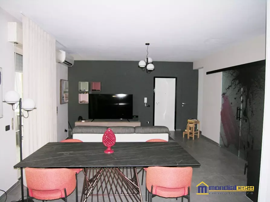 Immagine 4 di Appartamento in vendita  a Pachino