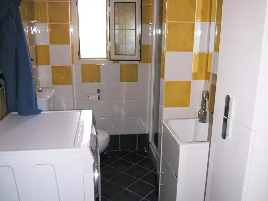 Immagine 6 di Appartamento in vendita  a Pachino