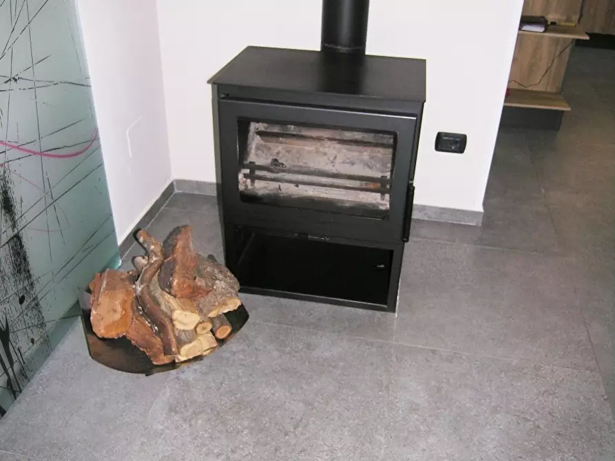 Immagine 5 di Appartamento in vendita  a Pachino