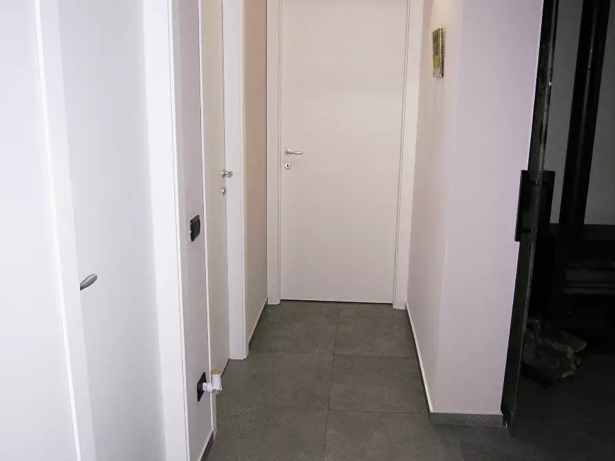 Immagine 9 di Appartamento in vendita  a Pachino