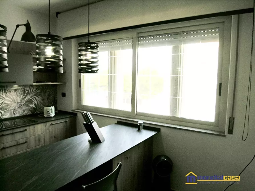 Immagine 3 di Appartamento in vendita  a Pachino