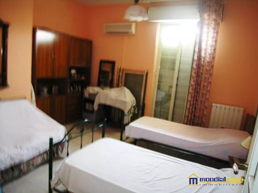 Immagine 10 di Appartamento in vendita  a Pachino