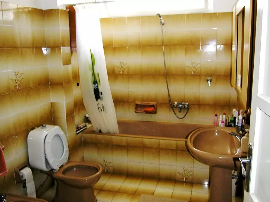 Immagine 7 di Appartamento in vendita  a Pachino