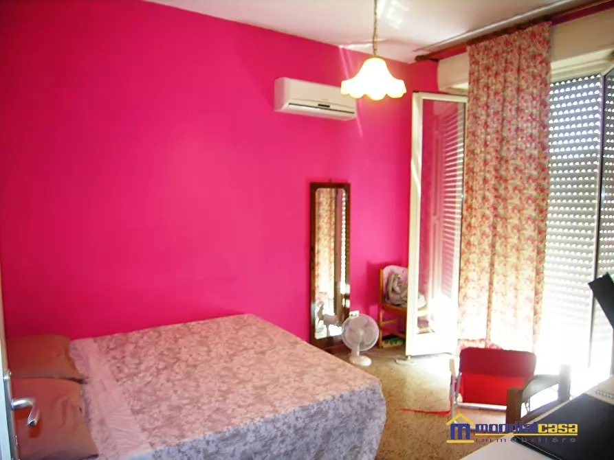 Immagine 8 di Appartamento in vendita  a Pachino