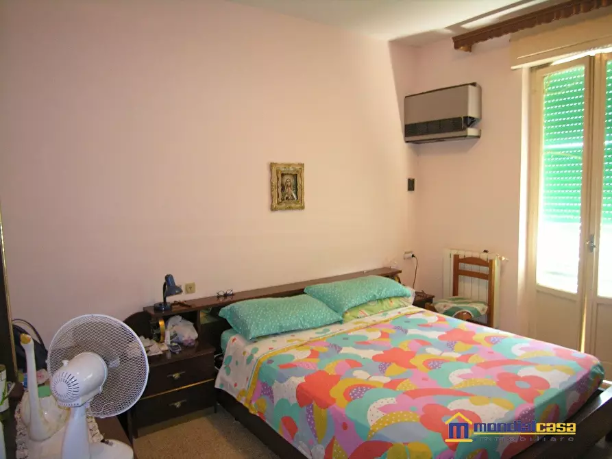 Immagine 9 di Appartamento in vendita  a Pachino