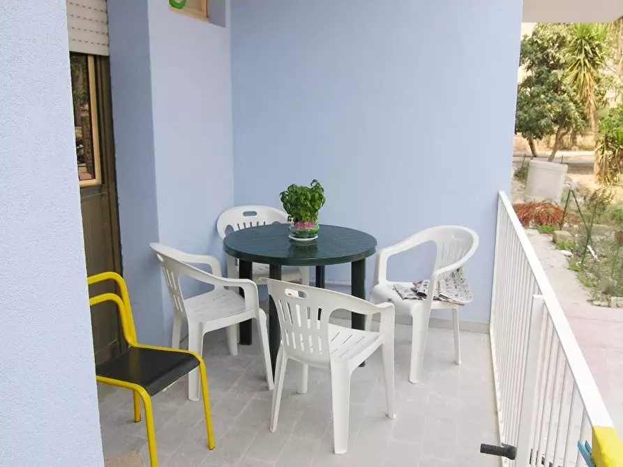 Immagine 5 di Appartamento in vendita  a Pachino