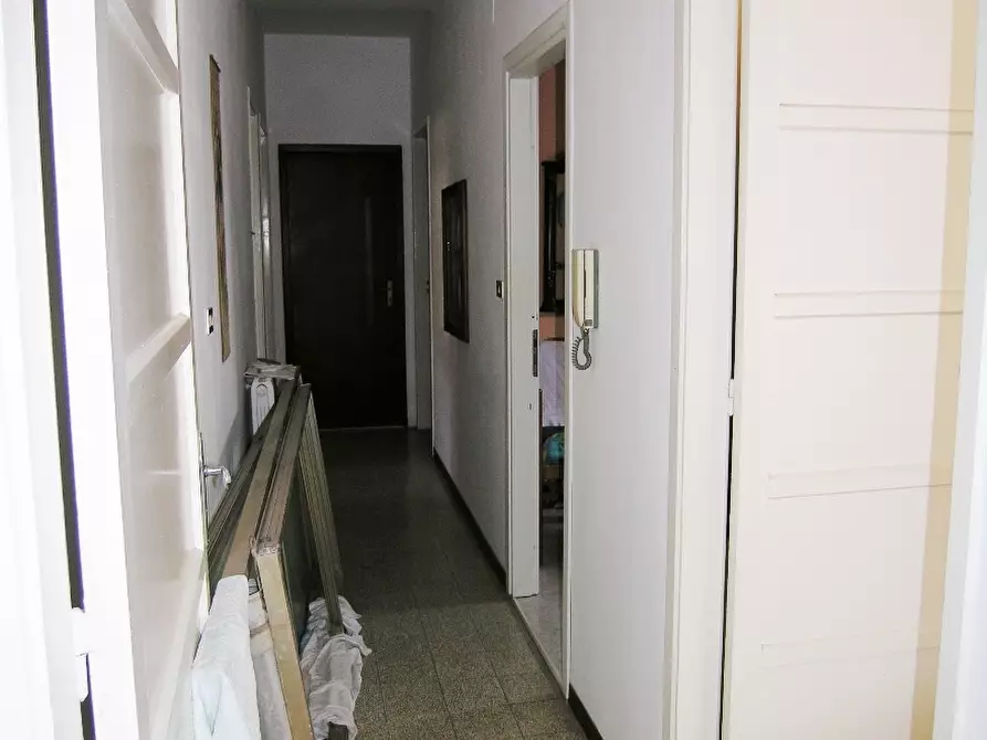 Immagine 6 di Appartamento in vendita  a Pachino