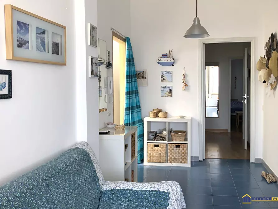 Immagine 7 di Appartamento in vendita  a Pachino