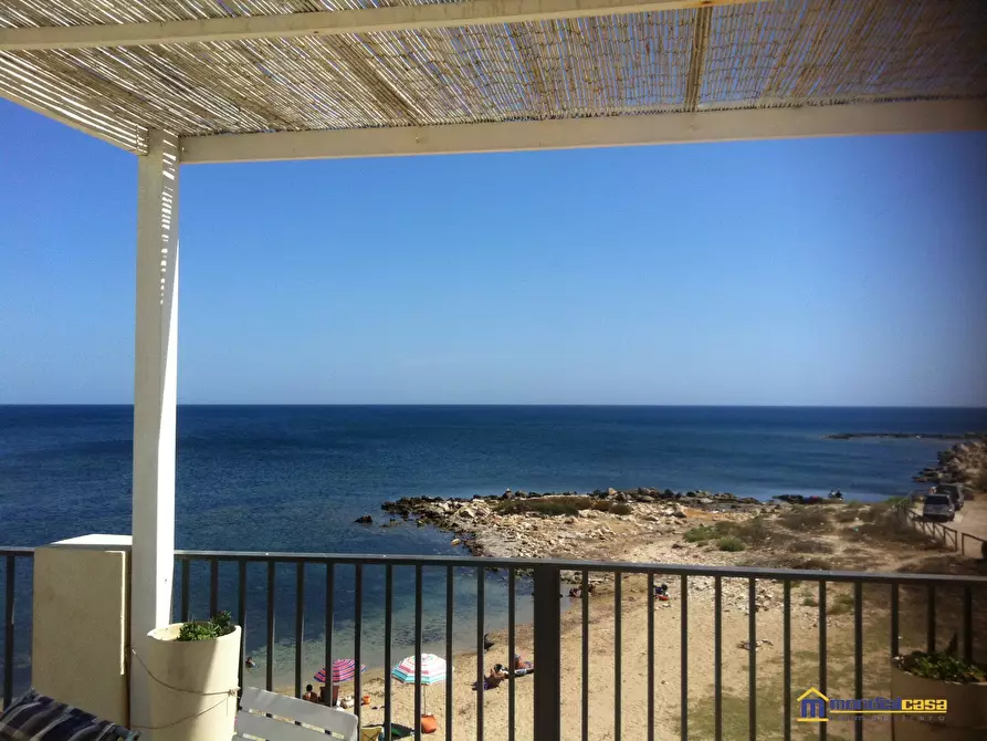 Immagine 4 di Appartamento in vendita  a Pachino