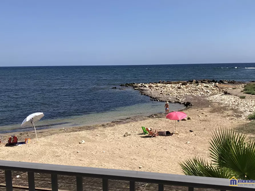 Immagine 2 di Appartamento in vendita  a Pachino