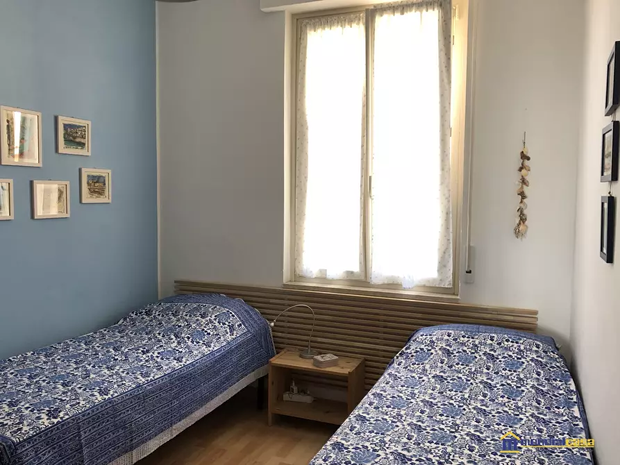 Immagine 9 di Appartamento in vendita  a Pachino