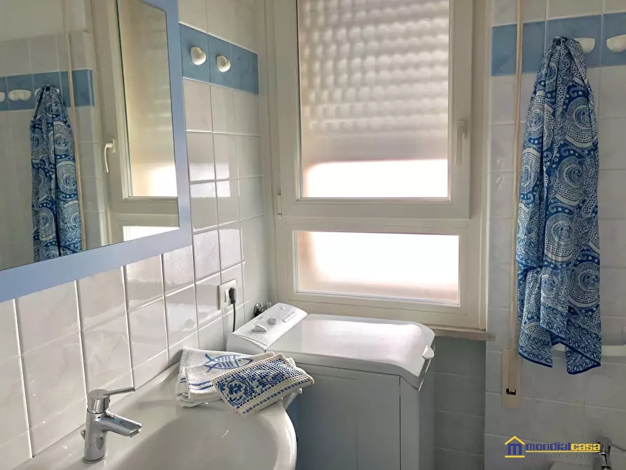 Immagine 10 di Appartamento in vendita  a Pachino