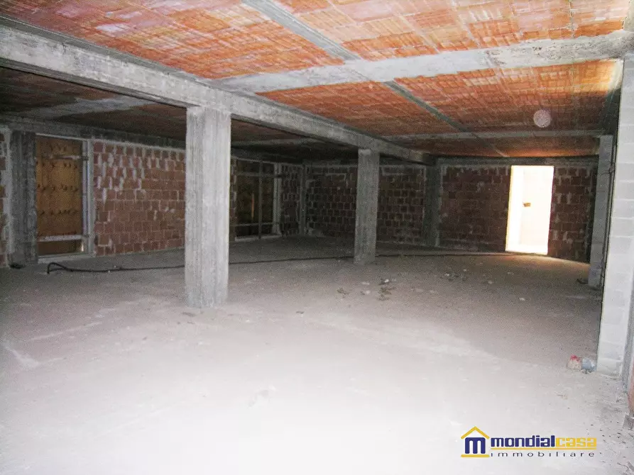 Immagine 7 di Appartamento in vendita  a Pachino