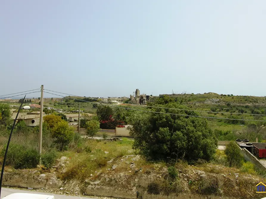 Immagine 4 di Appartamento in vendita  a Pachino