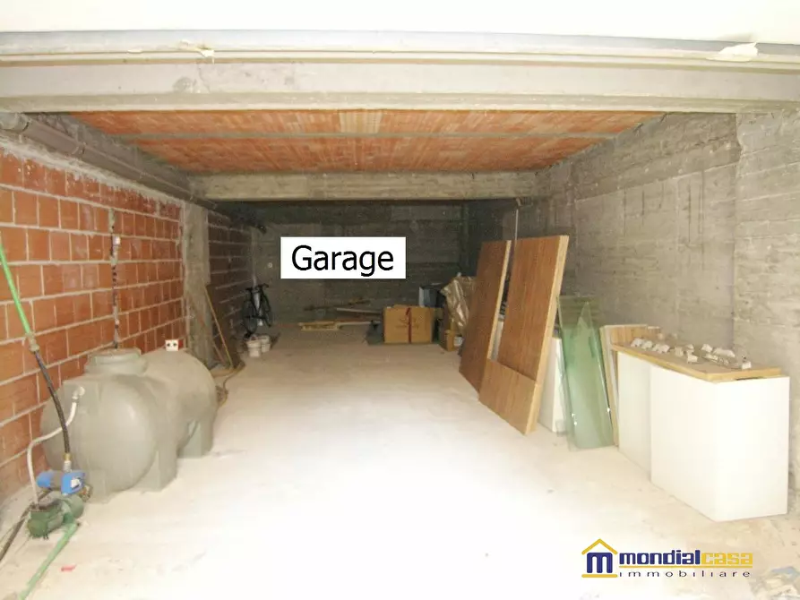 Immagine 9 di Appartamento in vendita  a Pachino