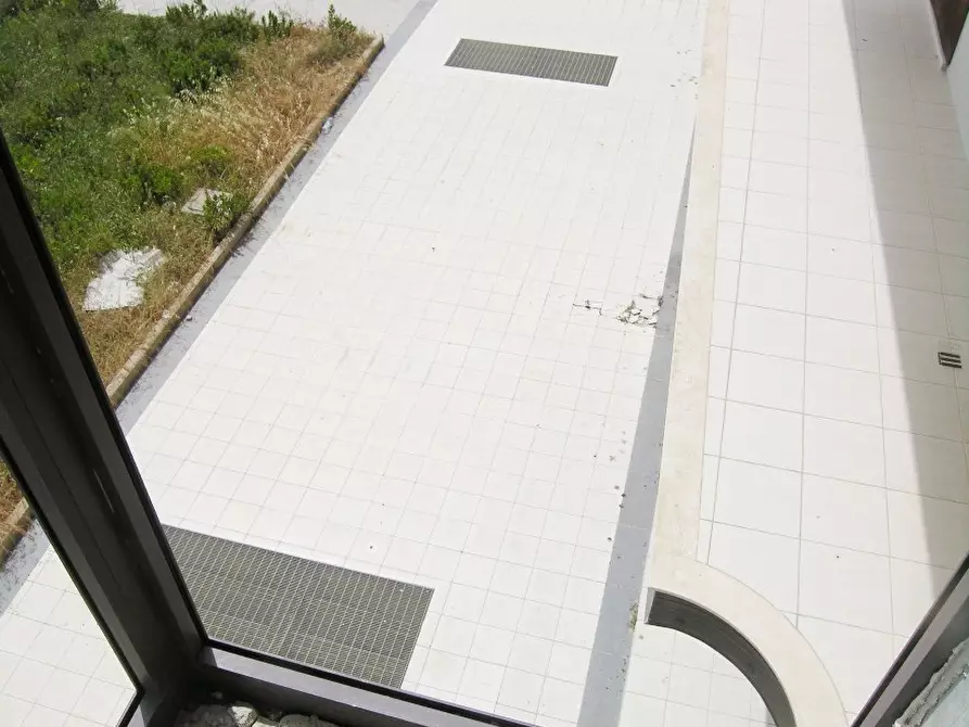 Immagine 3 di Appartamento in vendita  a Pachino