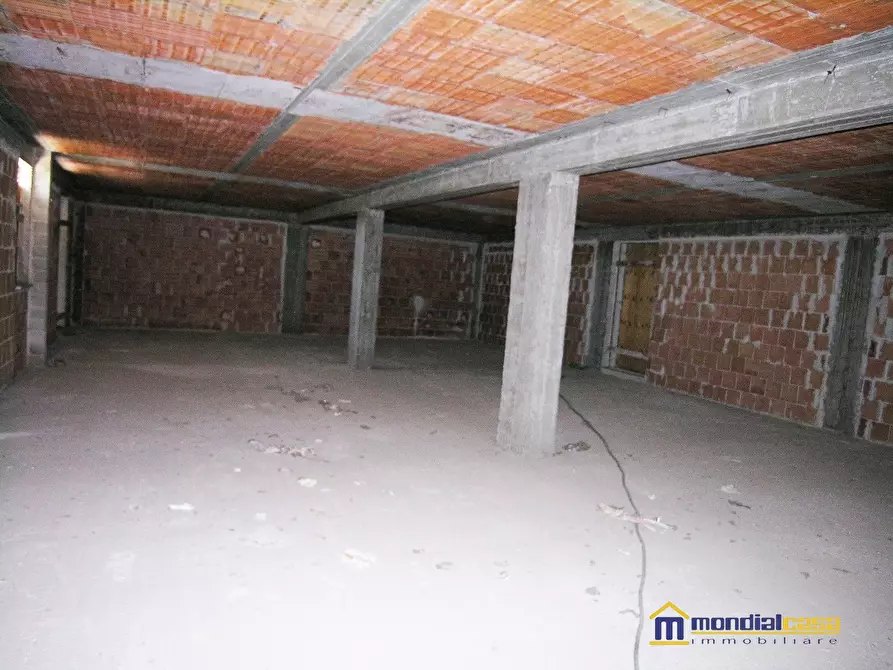 Immagine 8 di Appartamento in vendita  a Pachino