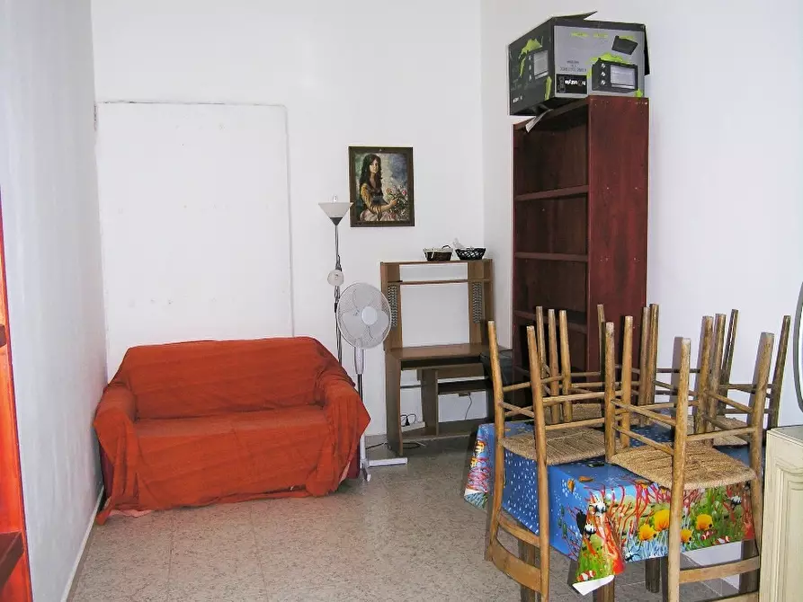 Immagine 2 di Appartamento in vendita  a Pachino