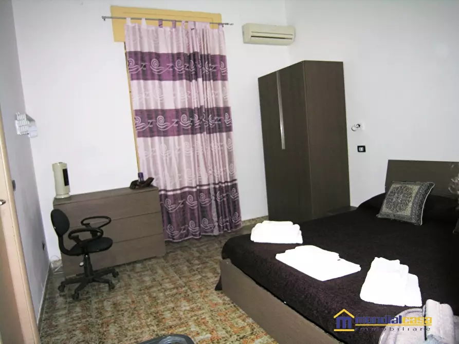 Immagine 5 di Appartamento in vendita  a Pachino