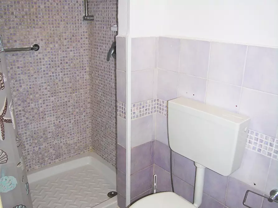 Immagine 7 di Appartamento in vendita  a Pachino