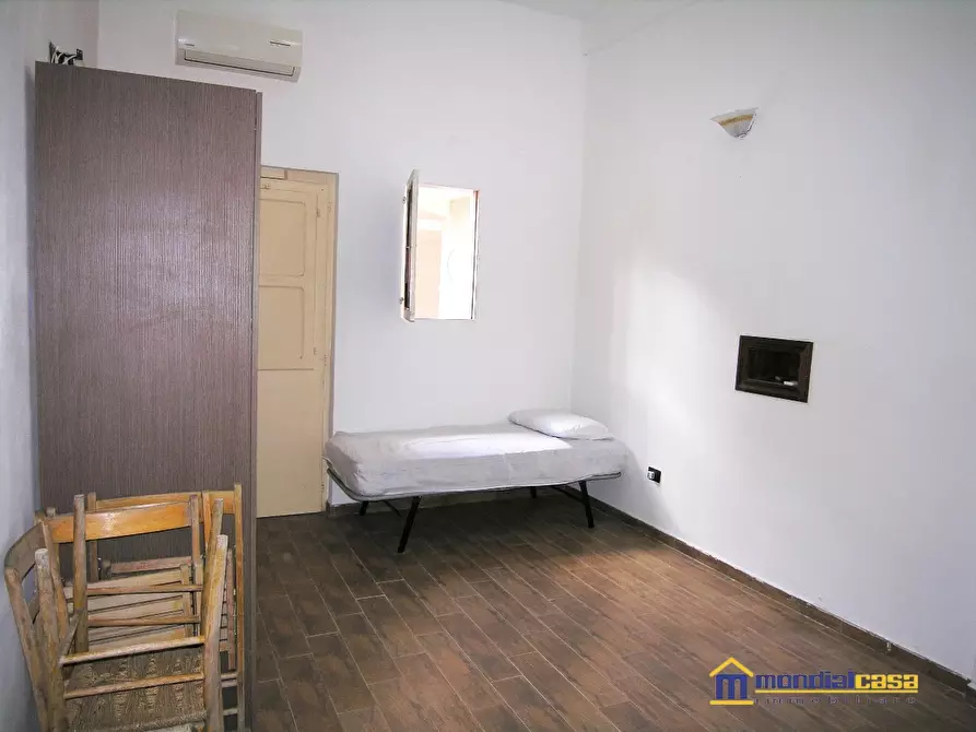 Immagine 8 di Appartamento in vendita  a Pachino