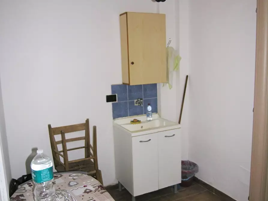 Immagine 10 di Appartamento in vendita  a Pachino