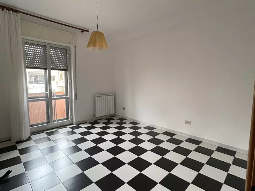 Immagine 6 di Appartamento in vendita  249 a Pachino