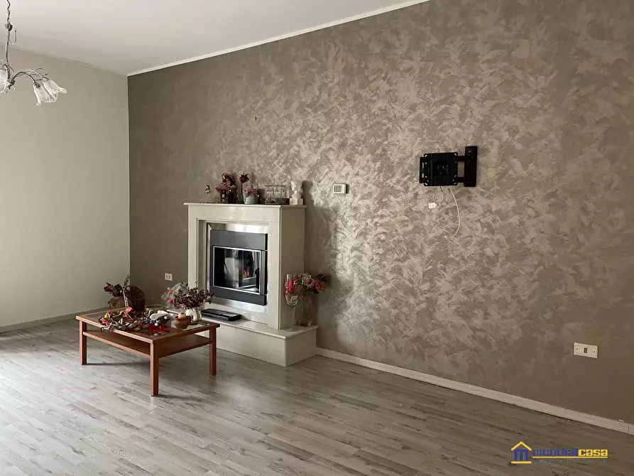 Immagine 2 di Appartamento in vendita  249 a Pachino