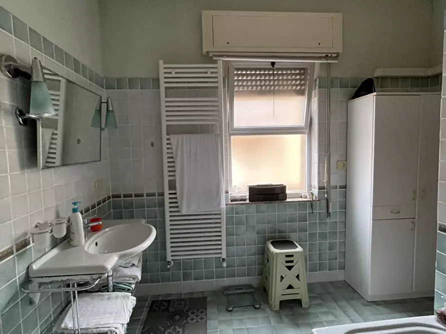 Immagine 9 di Appartamento in vendita  249 a Pachino