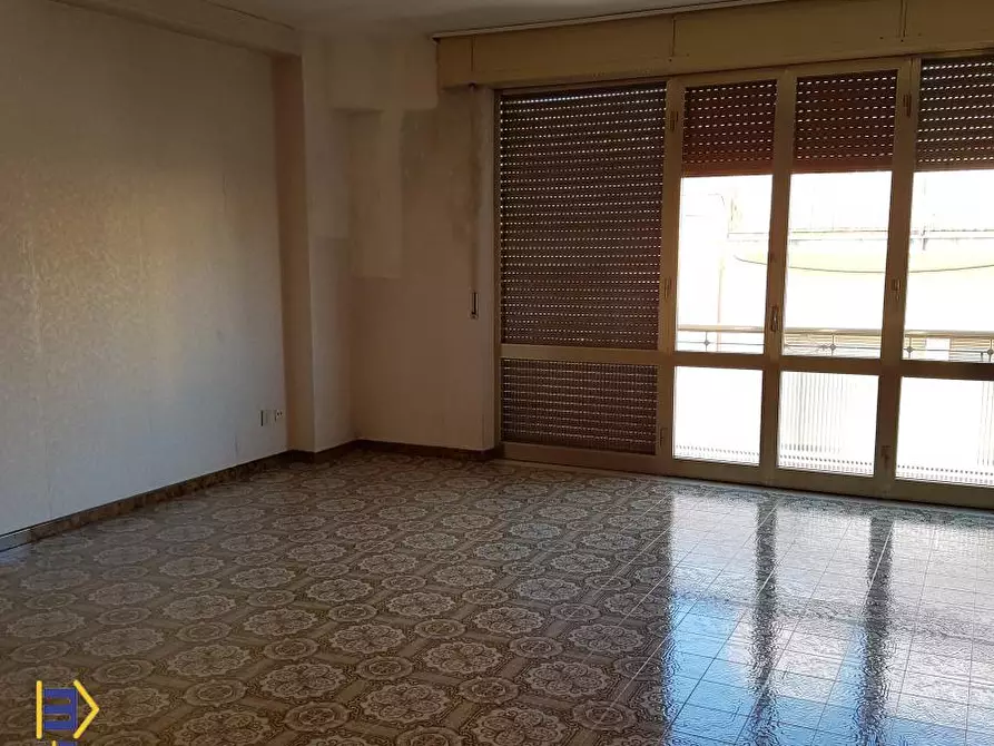 Immagine 4 di Appartamento in vendita  a Pachino