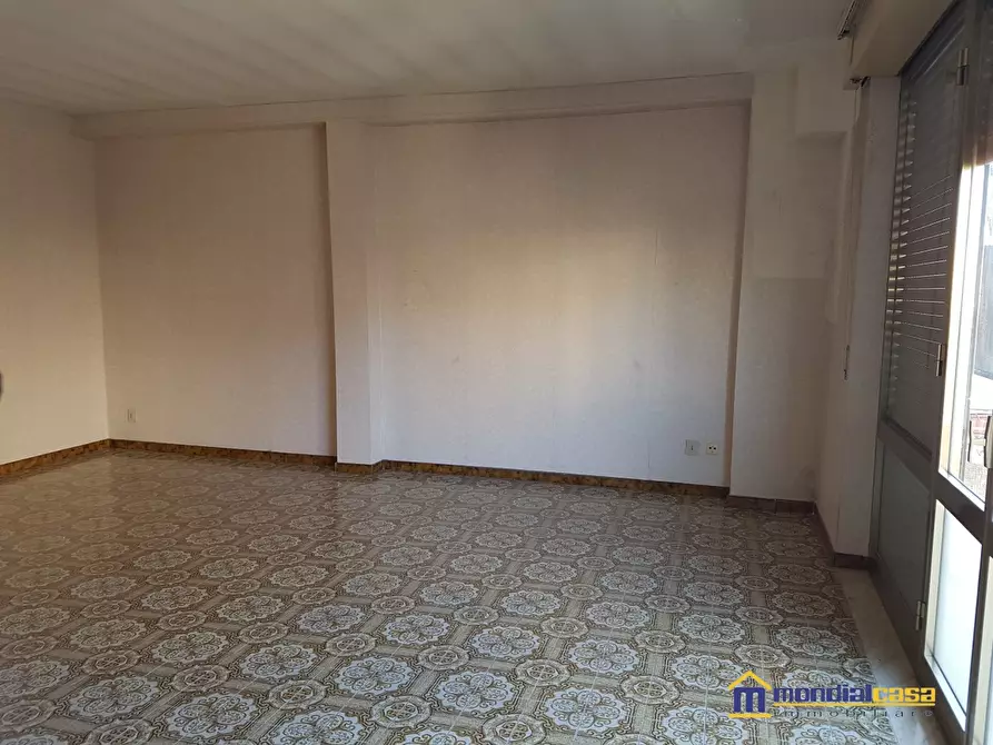 Immagine 5 di Appartamento in vendita  a Pachino